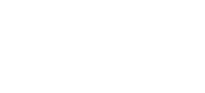 Avalanche Marketing Agency logo